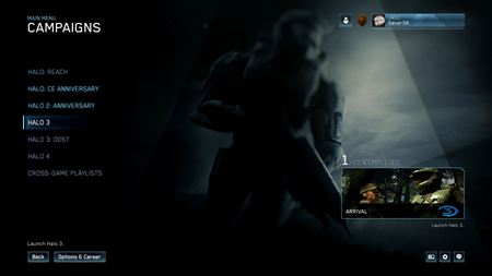 Halo 3 je už dostupné na PC, môžete ukončiť boj Master Chiefa