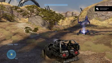 Halo 3 je už dostupné na PC, môžete ukončiť boj Master Chiefa