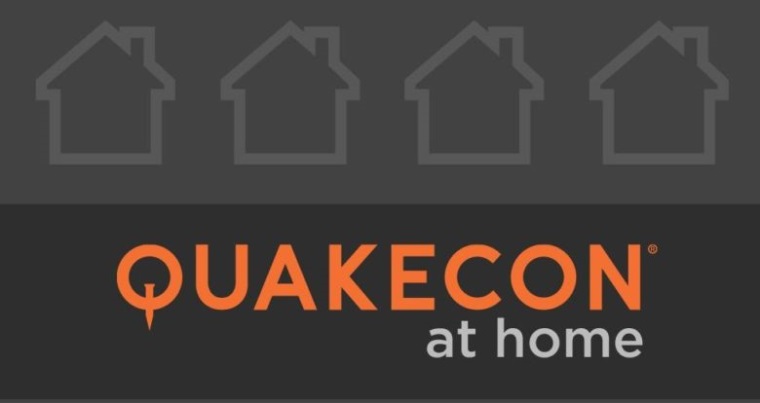 Aj QuakeCon tento rok zmen formt