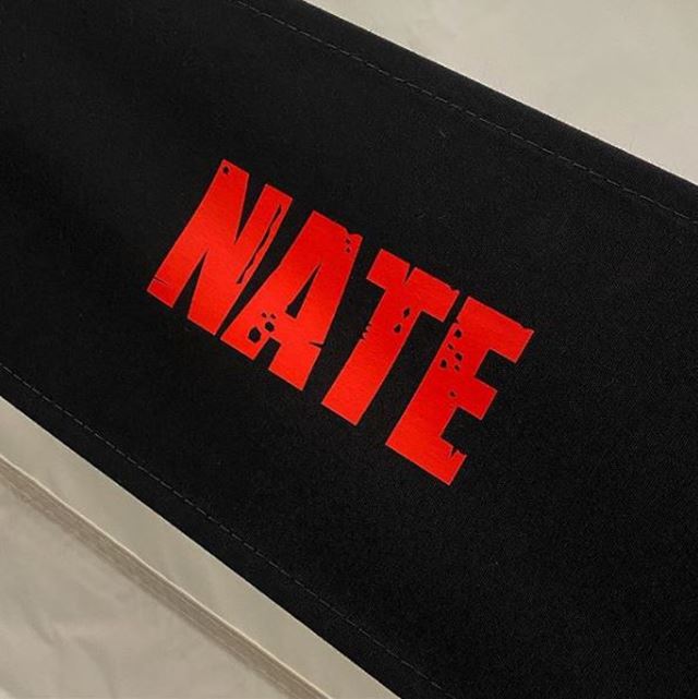 Nakrúcanie Uncharted filmu sa konečne rozbehlo