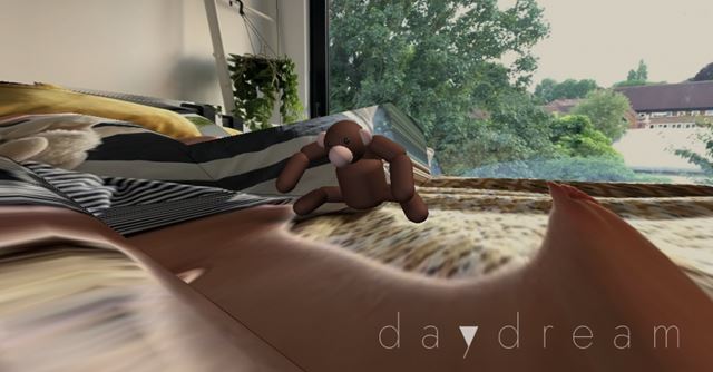 Criterion rozdáva zadarmo šesť drobných hier, ktoré vznikli počas ich vlastného interného game jamu