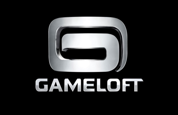 Gameloft: Hrte hry? Pravdepodobne viac dverujete znakm ako nehri