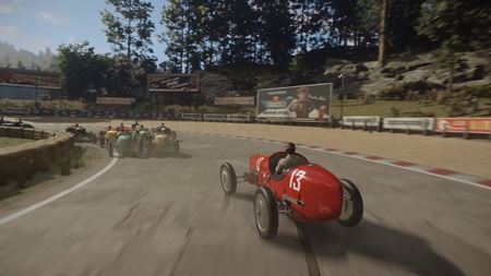 Porovnanie originálnej Mafie a Mafia: Definitive Edition