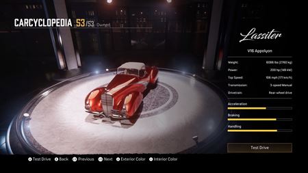 Mafia: Definitive edition predstavuje svoju hrateľnosť a približuje vylepšenia