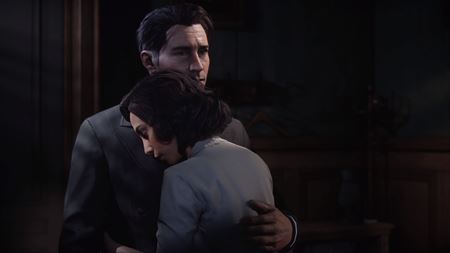 Mafia: Definitive edition predstavuje svoju hrateľnosť a približuje vylepšenia