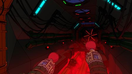 Yupitergrad vám predstaví slovanského Tarzana vo vesmíre