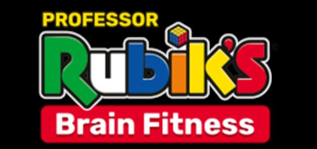 Asterix & Obelix XXL, Milionár a ďalšie klasiky sa dočkajú nových vydaní