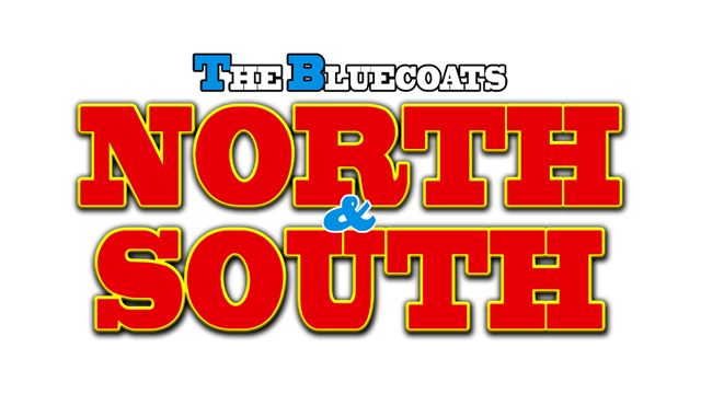 Asterix & Obelix XXL, Milionár a ďalšie klasiky sa dočkajú nových vydaní