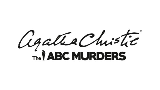 Asterix & Obelix XXL, Milionár a ďalšie klasiky sa dočkajú nových vydaní