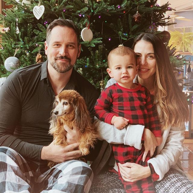 Laure Bailey sa pre jej úlohu v The Last of Us Part 2 vyhrážajú smrťou