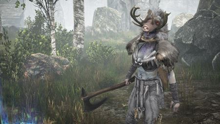 Rune 2 prináša ďalší veľký update, ktorý hru výrazne zlepšuje