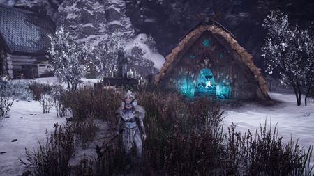 Rune 2 prináša ďalší veľký update, ktorý hru výrazne zlepšuje