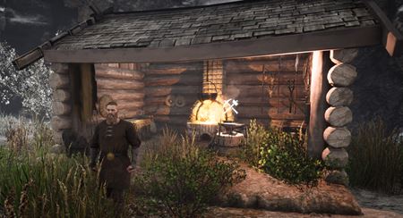 Rune 2 prináša ďalší veľký update, ktorý hru výrazne zlepšuje