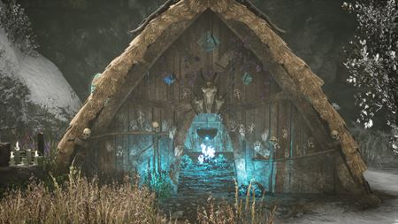 Rune 2 prináša ďalší veľký update, ktorý hru výrazne zlepšuje