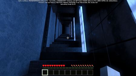 Čo ponúka Minecraft with RTX a ako ho získať?