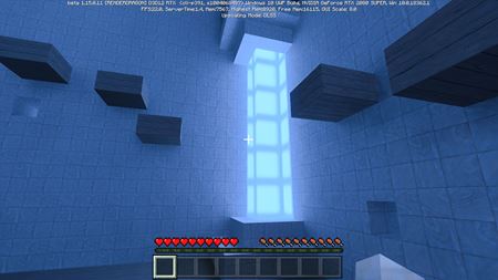 Čo ponúka Minecraft with RTX a ako ho získať?