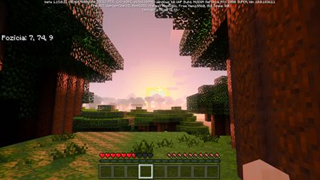 Čo ponúka Minecraft with RTX a ako ho získať?