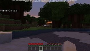 Čo ponúka Minecraft with RTX a ako ho získať?