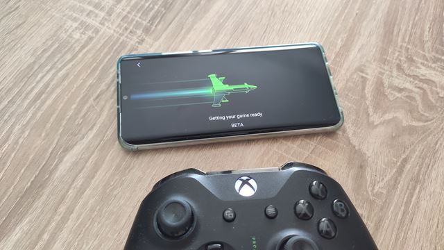 Beta test xCloudu už beží, ak máte Xbox Game Pass Ultimate, môžete testovať aj na Slovensku
