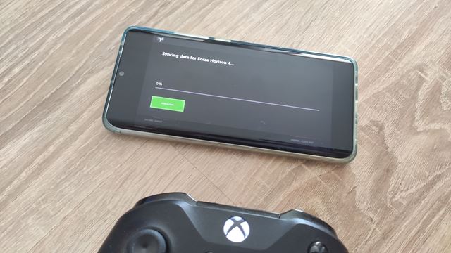 Beta test xCloudu už beží, ak máte Xbox Game Pass Ultimate, môžete testovať aj na Slovensku