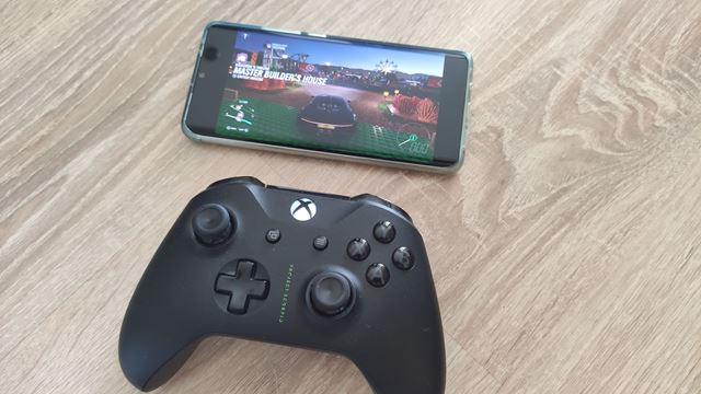 Beta test xCloudu už beží, ak máte Xbox Game Pass Ultimate, môžete testovať aj na Slovensku