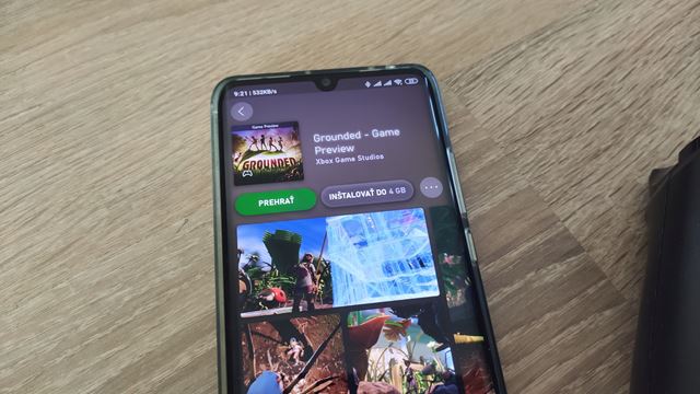 Beta test xCloudu už beží, ak máte Xbox Game Pass Ultimate, môžete testovať aj na Slovensku