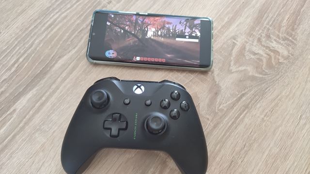 Beta test xCloudu už beží, ak máte Xbox Game Pass Ultimate, môžete testovať aj na Slovensku