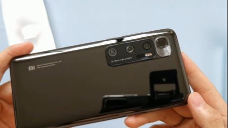 Xiaomi oslavuje 10 rokov