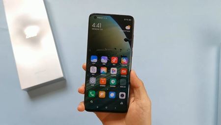 Xiaomi oslavuje 10 rokov