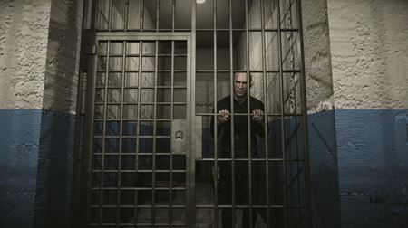 FBI Agent Simulator, vás vtiahne do kože vyšetrovateľa