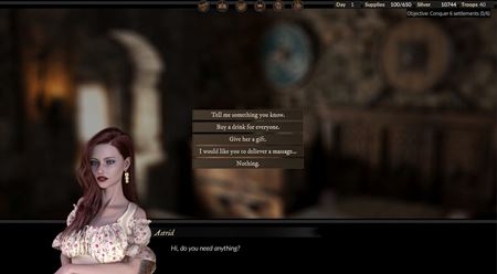 Viking Way si nájde svoju cestu po mori a vybojuje slávu mečom