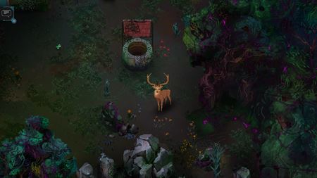 Children of Morta predstavuje nové DLC, ktoré pomáha charite