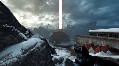 VR multiplayerovku od autorov Wastelandu si budete môcť vyskúšať v bete