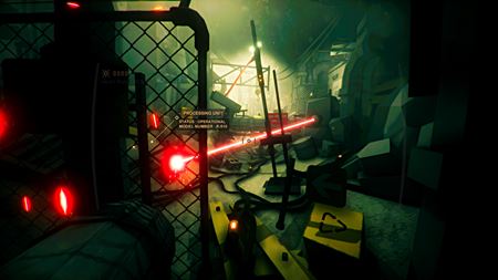 Slovenská puzzle hra Artificial sa nám predviedla v novom videu