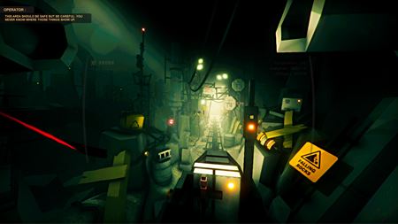 Slovenská puzzle hra Artificial sa nám predviedla v novom videu