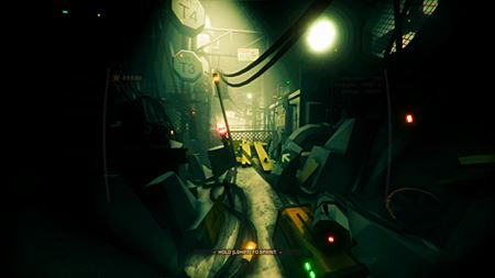 Slovenská puzzle hra Artificial sa nám predviedla v novom videu