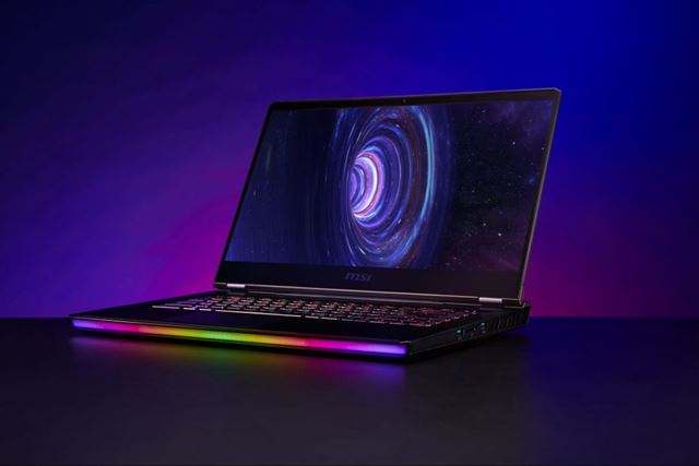 Aký najlepší herný notebook kúpiť do 1000, 1500 alebo 2000 eur?