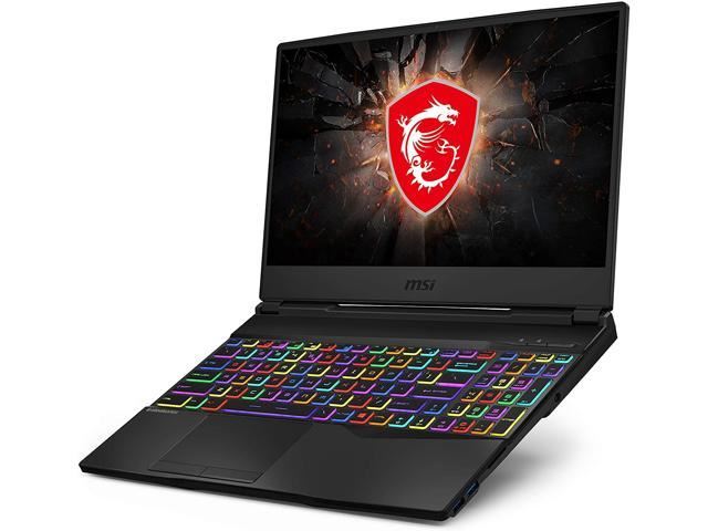 Aký najlepší herný notebook kúpiť do 1000, 1500 alebo 2000 eur?
