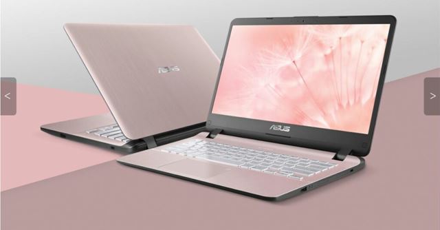 Aký najlepší herný notebook kúpiť do 1000, 1500 alebo 2000 eur?