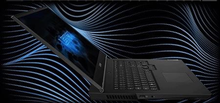 Aký najlepší herný notebook kúpiť do 1000, 1500 alebo 2000 eur?