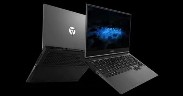 Aký najlepší herný notebook kúpiť do 1000, 1500 alebo 2000 eur?