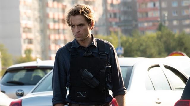 Rozhovory o filme Tenet s hlavnými hercami a herečkou