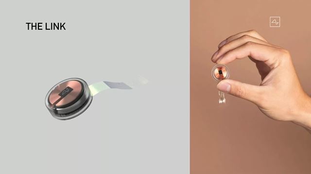 Elon Musk predstavil nový neuralink čip