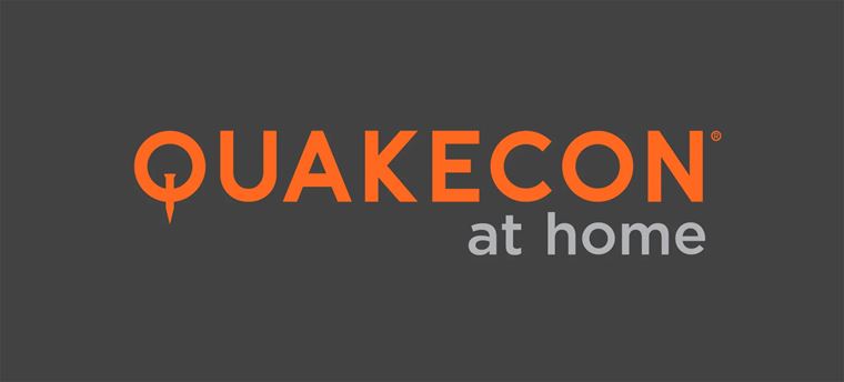 Na GOG a Xbox Store prve be Quakecon vpredaj, alie platformy maj vlastn zavy