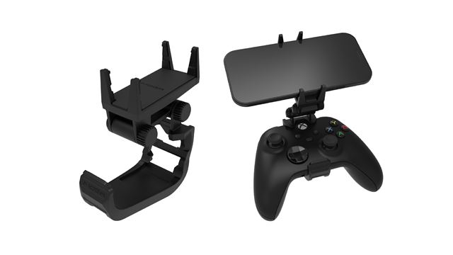 Aké gamepady sú najlepšie pre hranie xCloud hier na mobile?