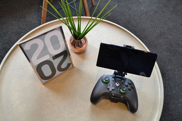 Samsung predstavil Galaxy Note20, Watch 3 a aj Galaxy Tab S7 plus