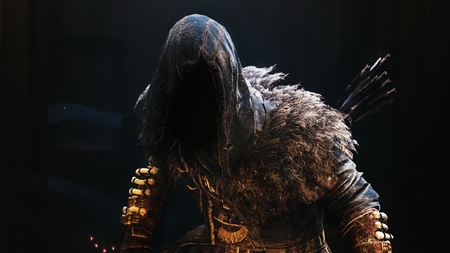 Focus predstavil multiplayerovku Hood: Outlaws & Legends, zavedie nás do časov Robina Hooda