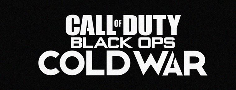 Activision oskoro rozbehne naplno marketingov kampa pre nov Call of Duty