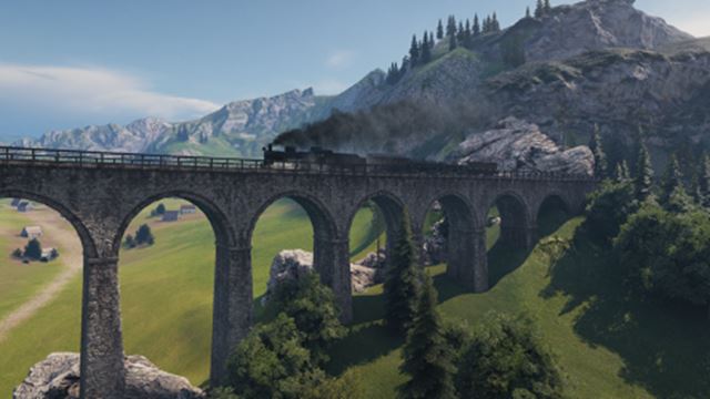 Wargaming hráčom World of Tanks predstavil easter eggy, o ktorých možno ani nevedeli