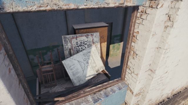 Wargaming hráčom World of Tanks predstavil easter eggy, o ktorých možno ani nevedeli